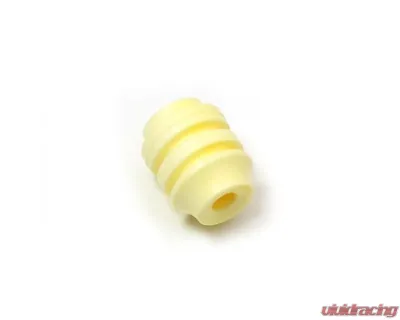APEXi 1pcs 12.5mm x 50mm Bump Stop - 240-B007