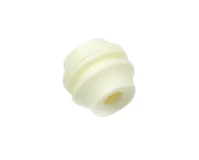APEXi 1pcs 12.5mm x 35mm Bump Stop