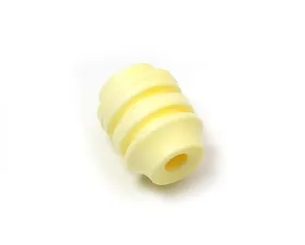 APEXi 1pcs 12.5mm x 25mm Bump Stop