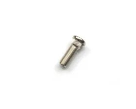 APEXi M10 x 1.25 x 30mm Serrated Bolt