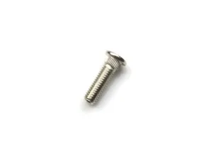 APEXi M8x 1.25 x 28mm Serrated Bolt