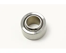 APEXi 18mm x 33mm Damper Pillowball Spherical Bearing