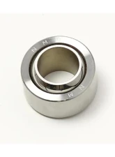 APEXi 18mm x 33mm Damper Pillowball Spherical Bearing                                     - 240-PS01 - Image 3
