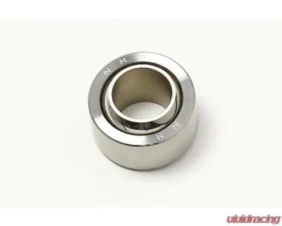 APEXi 18mm x 33mm Damper Pillowball Spherical Bearing - 240-PS01