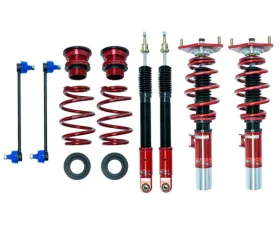 APEXi N1 Type EXV Damper Honda Civic Hatchback 1.5T FL1 2022+