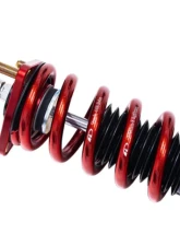 APEXi N1 Type EXV Suspension Kit Lexus IS250 | IS350 RWD GSE30 | GSE31 2006-2013                                     - 269AT091 - Image 2