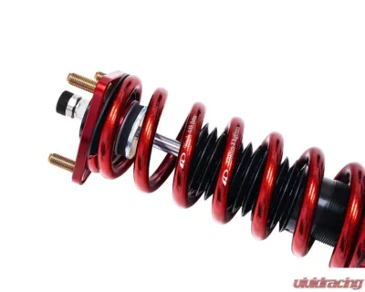 APEXi N1 Type EXV Suspension Kit Lexus IS250 | IS350 RWD GSE30 | GSE31 2006-2013 - 269AT091