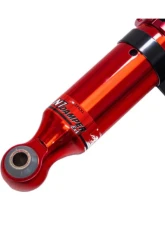 APEXi N1 Type EXV Suspension Kit Lexus IS250 | IS350 RWD GSE30 | GSE31 2006-2013                                     - 269AT091 - Image 3
