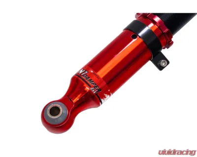 APEXi N1 Type EXV Suspension Kit Lexus IS250 | IS350 RWD GSE30 | GSE31 2006-2013 - 269AT091