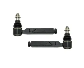 APEXi EXV Roll Center Front Tie Rod End Subaru | Toyota 86 | Scion FR-S 1992+