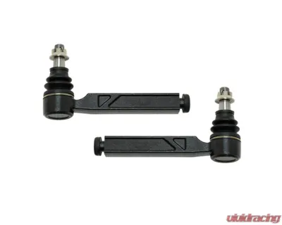 APEXi EXV Roll Center Front Tie Rod End Subaru | Toyota 86 | Scion FR-S 1992+ - 270KFF50