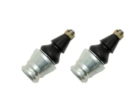 APEXi EXV Roll Center Adjuster Subaru | Toyota 86 | Scion FR-S 1992-2021