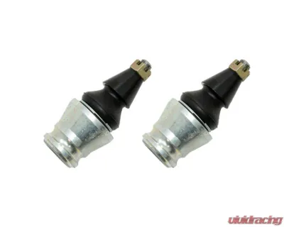 APEXi EXV Roll Center Adjuster Subaru | Toyota 86 | Scion FR-S 1992-2021 - 270KFF60