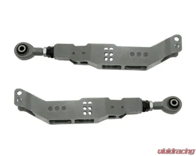 APEXi EXV Rear Lower Control Arm Bushing Subaru | Toyota 86 | Scion FR-S 2008+ - 270KFR21-HR