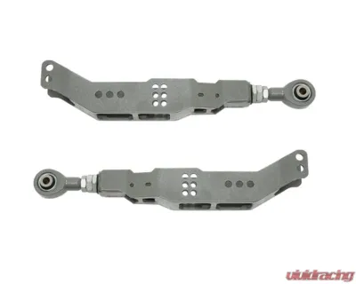 APEXi EXV Rear Lower Control Arm Pillow Ball Subaru | Toyota 86 | Scion FR-S 2008+ - 270KFR21-PB
