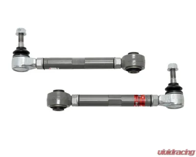 APEXi EXV Rear Toe Control Arm Bushing Subaru | Toyota 86 | Scion FR-S 2008+ - 270KFR31-HR