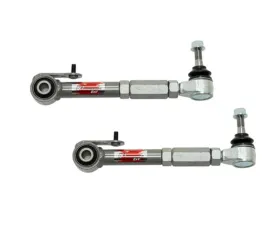 APEXi EXV Rear Toe Arm Bushing Subaru Impreza WRX | STI VA 2015-2021