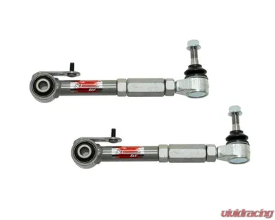 APEXi EXV Rear Toe Arm Bushing Subaru Impreza WRX | STI VA 2015-2021 - 270KFR32-HR