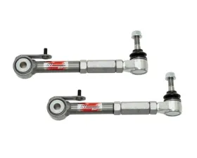 APEXi EXV Rear Toe Arm Pillow Ball Subaru Impreza WRX | STI VA 2015-2021