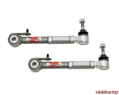 APEXi EXV Rear Toe Arm Pillow Ball Subaru Impreza WRX | STI VA 2015-2021 - 270KFR32-PB