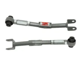 APEXi EXV Rear Trailing Arm Bushing Subaru Impreza | Forester | Outback 2008-2014