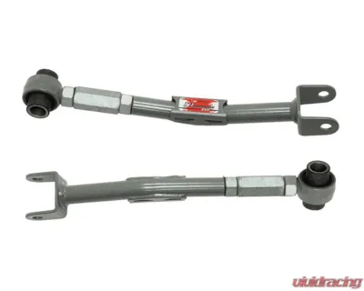 APEXi EXV Rear Trailing Arm Bushing Subaru Impreza | Forester | Outback 2008-2014 - 270KFR41-HR