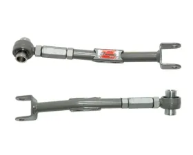 APEXi EXV Rear Trailing Arm Pillow Ball Subaru Impreza | Forester | Outback 2008-2014