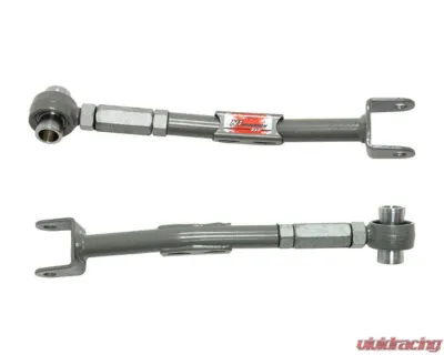 APEXi EXV Rear Trailing Arm Pillow Ball Subaru Impreza | Forester | Outback 2008-2014 - 270KFR41-PB