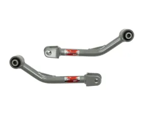 APEXi EXV Rear Traction Rod Pillow Ball Subaru 2013-2017