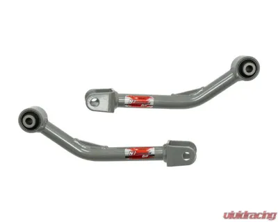 APEXi EXV Rear Traction Rod Pillow Ball Subaru 2013-2017 - 270KFR42-PB