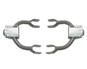 APEXi EXV Front Upper Control Arm Bushing Honda Civic EG | Acura Integra DC2