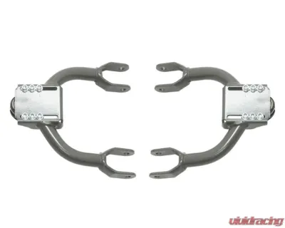 APEXi EXV Front Upper Control Arm Pillow Ball Honda Civic EG | Acura Integra DC2 - 270KHF10-PB