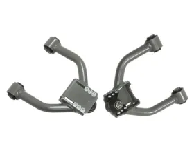 APEXi EXV Front Upper Control Arm Pillow Ball Honda Civic EK | EJ | EM 1996-2000