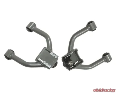 APEXi EXV Front Upper Control Arm Pillow Ball Honda Civic EK | EJ | EM 1996-2000 - 270KHF11-PB