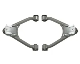 APEXi EXV Front Upper Control Arm Pillow Ball Honda S2000 AP1 | AP2 2000-2009