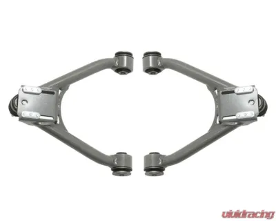 APEXi EXV Front Upper Control Arm Pillow Ball Honda S2000 AP1 | AP2 2000-2009 - 270KHF13-PB