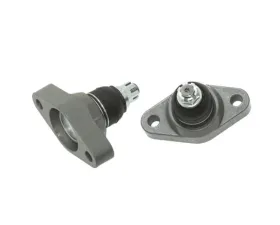 APEXi Forged Body EXV Front Roll Center Adjuster Honda S2000 AP1 | AP2 2000-2009