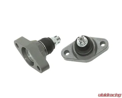 APEXi Forged Body EXV Front Roll Center Adjuster Honda S2000 AP1 | AP2 2000-2009 - 270KHF63