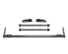 APEXi EXV Front Traction Bar Honda Civic EG | EK | Acura Integra DC2 1992-2001