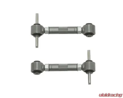 APEXi EXV Rear Upper Control Arm Bushing Honda Civic EG | EK | Acura Integra DC2 1988-2000 - 270KHR10-HR