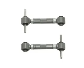 APEXi EXV Rear Upper Control Arm Pillow Ball Honda Civic EF | EG | EK | Acura Integra DC2 1988-2000