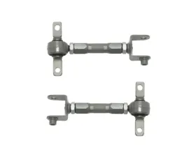 APEXi EXV Rear Upper Control Arm Pillow Ball Honda Civic EM | EP3 | Acura RSX DC5 2001-2006