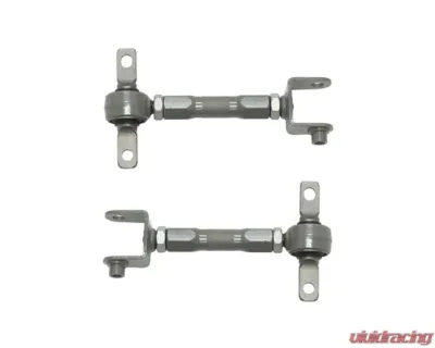 APEXi EXV Rear Upper Control Arm Pillow Ball Honda Civic EM | EP3 | Acura RSX DC5 2001-2006 - 270KHR12-PB