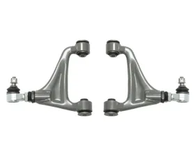 APEXi EXV Rear Adjustable Upper Arm Bushing Honda S2000 AP1 | AP2 2000-2009