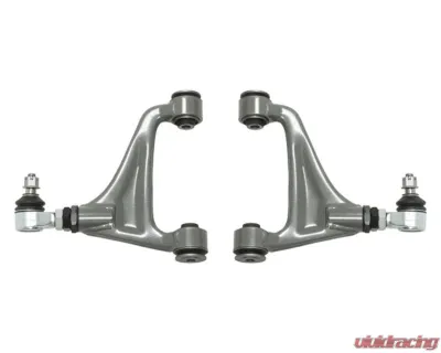 APEXi EXV Rear Adjustable Upper Arm Bushing Honda S2000 AP1 | AP2 2000-2009 - 270KHR13-HR