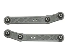 APEXi EXV Rear Lower Control Arm Pillow Ball Honda Civic EG | Acura Integra DC2 1992-2001