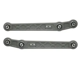 APEXi EXV Rear Lower Control Arm Pillow Ball Honda Civic EK 1996-2000