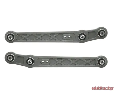 APEXi EXV Rear Lower Control Arm Pillow Ball Honda Civic EK 1996-2000 - 270KHR21-PB