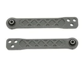 APEXi EXV Rear Lower Control Arm Bushing Acura RSX DC5 2002-2006