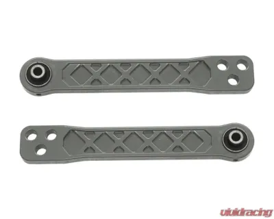 APEXi EXV Rear Lower Control Arm Pillow Ball Acura RSX DC5 2002-2006 - 270KHR22-PB